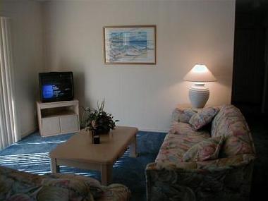Ferienhaus in Inverness (Florida) oder Ferienwohnung oder Ferienhaus