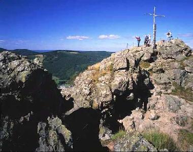 Ferienhaus in Assinghausen (Sauerland) oder Ferienwohnung oder Ferienhaus