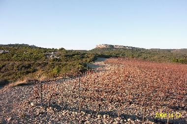 Ferienhaus in Narbonne Plage (Aude) oder Ferienwohnung oder Ferienhaus