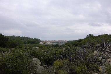 Ferienhaus in Narbonne Plage (Aude) oder Ferienwohnung oder Ferienhaus