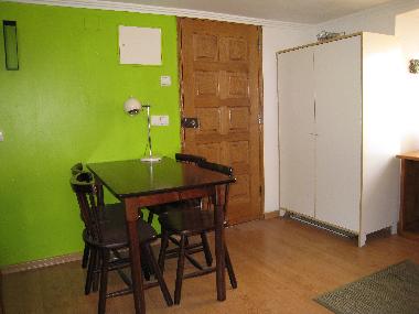 Ferienwohnung in Lisbon (Grande Lisboa) oder Ferienwohnung oder Ferienhaus