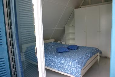 Ferienhaus in Pereybere (Port Louis) oder Ferienwohnung oder Ferienhaus