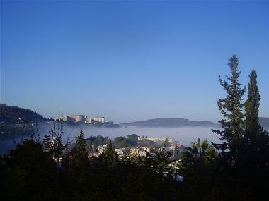 Pension in jerusalem (Yerushalayim (Jerusalem)) oder Ferienwohnung oder Ferienhaus