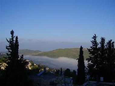 Pension in jerusalem (Yerushalayim (Jerusalem)) oder Ferienwohnung oder Ferienhaus