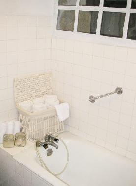 Ferienhaus in Monflanquin (Lot-et-Garonne) oder Ferienwohnung oder Ferienhaus