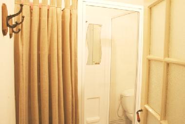 Ferienhaus in Monflanquin (Lot-et-Garonne) oder Ferienwohnung oder Ferienhaus