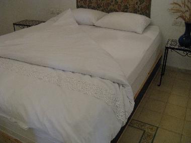 Pension in jerusalem (Yerushalayim (Jerusalem)) oder Ferienwohnung oder Ferienhaus