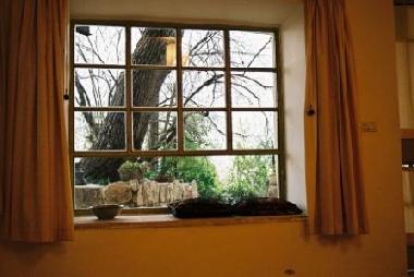 Pension in jerusalem (Yerushalayim (Jerusalem)) oder Ferienwohnung oder Ferienhaus