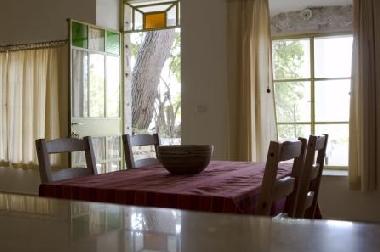 Pension in jerusalem (Yerushalayim (Jerusalem)) oder Ferienwohnung oder Ferienhaus
