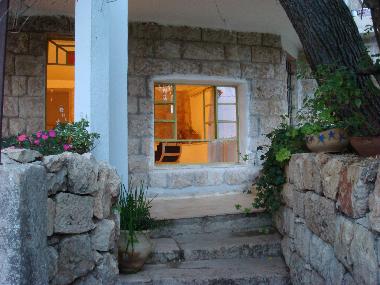 Pension in jerusalem (Yerushalayim (Jerusalem)) oder Ferienwohnung oder Ferienhaus