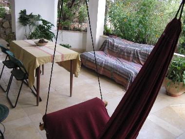 Pension in jerusalem (Yerushalayim (Jerusalem)) oder Ferienwohnung oder Ferienhaus