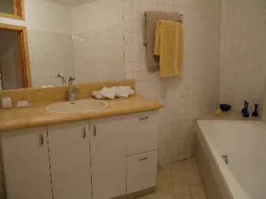 Pension in jerusalem (Yerushalayim (Jerusalem)) oder Ferienwohnung oder Ferienhaus