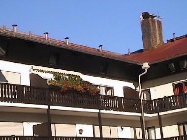 Ferienwohnung in Reit imWinkl (Oberbayern) oder Ferienwohnung oder Ferienhaus