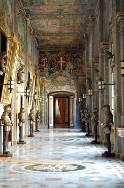 Ferienwohnung in Haz-Zebbug (Malta) oder Ferienwohnung oder Ferienhaus