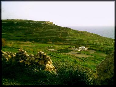 Ferienwohnung in Haz-Zebbug (Malta) oder Ferienwohnung oder Ferienhaus