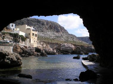 Ferienwohnung in Haz-Zebbug (Malta) oder Ferienwohnung oder Ferienhaus