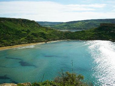 Ferienwohnung in Haz-Zebbug (Malta) oder Ferienwohnung oder Ferienhaus