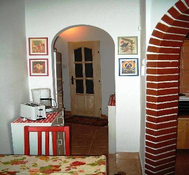 Ferienwohnung in budapest (Budapest) oder Ferienwohnung oder Ferienhaus