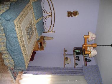 Chalet in Alhaurin de la torre (M�laga) oder Ferienwohnung oder Ferienhaus