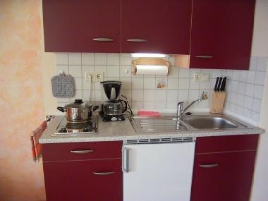 Minik�che