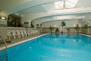 Ferienwohnung in H�v�z (Zala) oder Ferienwohnung oder Ferienhaus