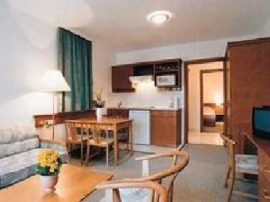 Ferienwohnung in H�v�z (Zala) oder Ferienwohnung oder Ferienhaus