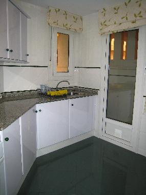 Ferienwohnung in Cabo Roig (Alicante / Alacant) oder Ferienwohnung oder Ferienhaus