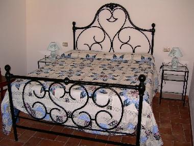 Ferienwohnung in Pratovecchio (Arezzo) oder Ferienwohnung oder Ferienhaus