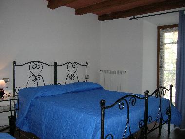 Ferienwohnung in Pratovecchio (Arezzo) oder Ferienwohnung oder Ferienhaus
