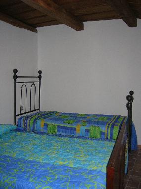 Ferienwohnung in Pratovecchio (Arezzo) oder Ferienwohnung oder Ferienhaus