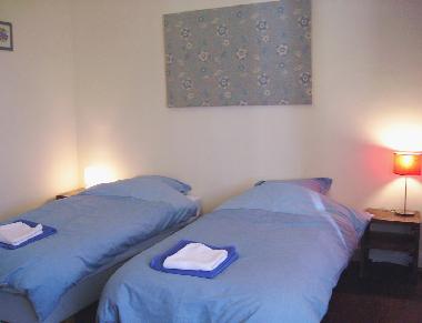 Ferienhaus in St Germain les Belles (Haute-Vienne) oder Ferienwohnung oder Ferienhaus