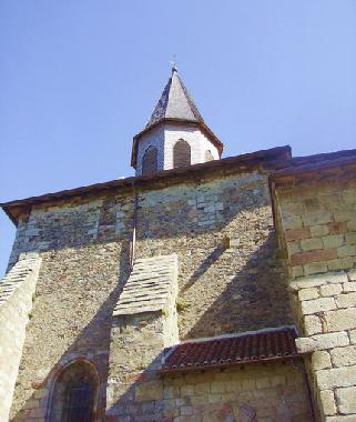 Ferienhaus in St Germain les Belles (Haute-Vienne) oder Ferienwohnung oder Ferienhaus
