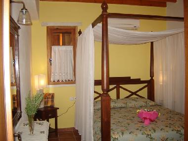 Ferienhaus in Rhodes (Dodekanisos) oder Ferienwohnung oder Ferienhaus