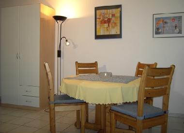 Ferienwohnung in �hringen (Hohenlohe) oder Ferienwohnung oder Ferienhaus