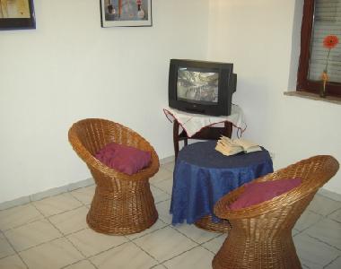 Ferienwohnung in �hringen (Hohenlohe) oder Ferienwohnung oder Ferienhaus