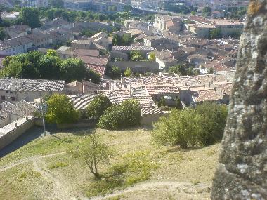 Ferienhaus in Carcassonne (Aude) oder Ferienwohnung oder Ferienhaus