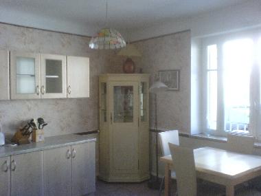 Ferienhaus in Carcassonne (Aude) oder Ferienwohnung oder Ferienhaus