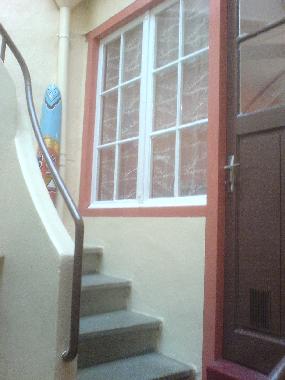 Ferienhaus in Carcassonne (Aude) oder Ferienwohnung oder Ferienhaus