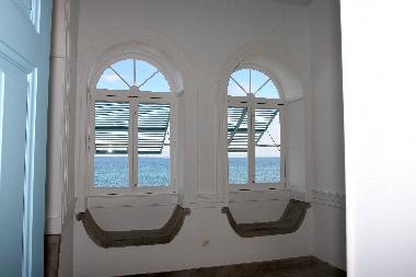 Ferienhaus in Ponta do Sol (Madeira) oder Ferienwohnung oder Ferienhaus