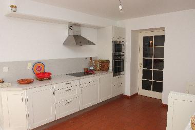 Ferienhaus in Ponta do Sol (Madeira) oder Ferienwohnung oder Ferienhaus