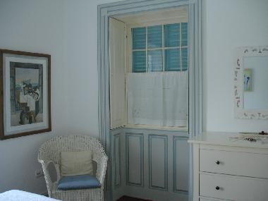 Ferienhaus in Ponta do Sol (Madeira) oder Ferienwohnung oder Ferienhaus