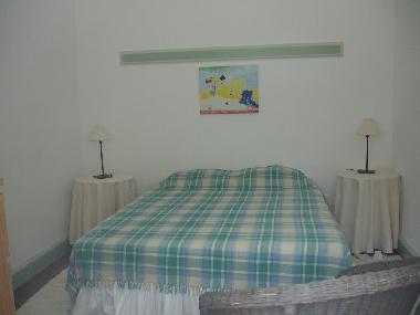 Ferienhaus in Ponta do Sol (Madeira) oder Ferienwohnung oder Ferienhaus