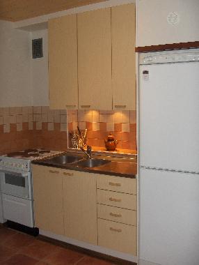 Ferienhaus in Auttoinen (Padasjoki) (Etela-Suomen Laani) oder Ferienwohnung oder Ferienhaus