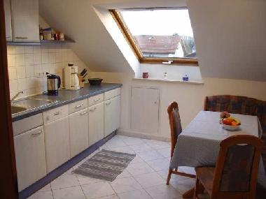 Ferienwohnung in Grafing (Oberbayern) oder Ferienwohnung oder Ferienhaus