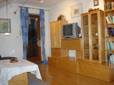 Ferienwohnung in Grafing (Oberbayern) oder Ferienwohnung oder Ferienhaus