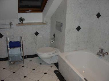 Ferienwohnung in Grafing (Oberbayern) oder Ferienwohnung oder Ferienhaus