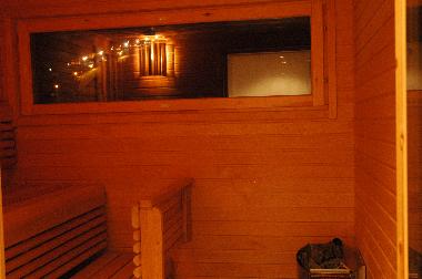 Ferienwohnung in Suomutunturi (Lappi) oder Ferienwohnung oder Ferienhaus