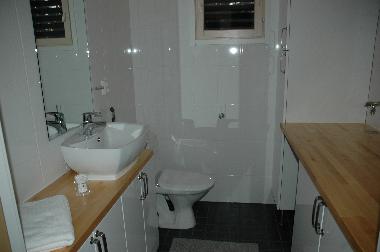 Ferienwohnung in Suomutunturi (Lappi) oder Ferienwohnung oder Ferienhaus
