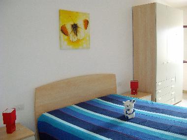 Ferienwohnung in la Caletta (Nuoro) oder Ferienwohnung oder Ferienhaus