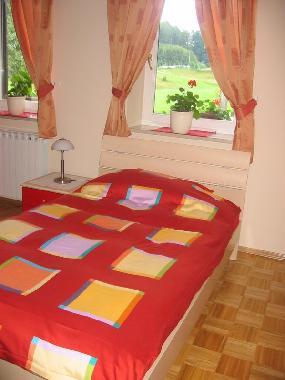 Ferienhaus in Idrija (Idrija) oder Ferienwohnung oder Ferienhaus
